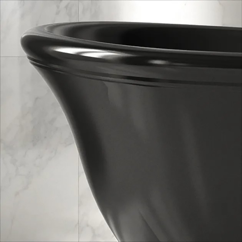 1713257390811821.jpg 12.jpg