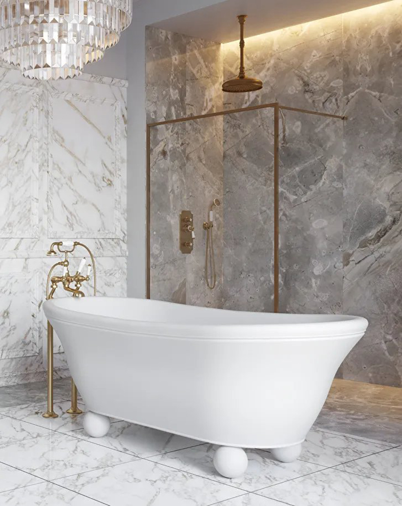 1713257406322081.jpg 14.jpg