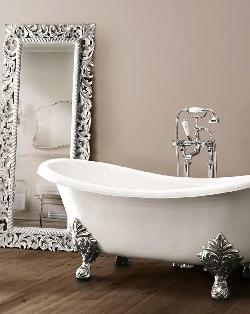 1713257454637961.jpg 16.jpg