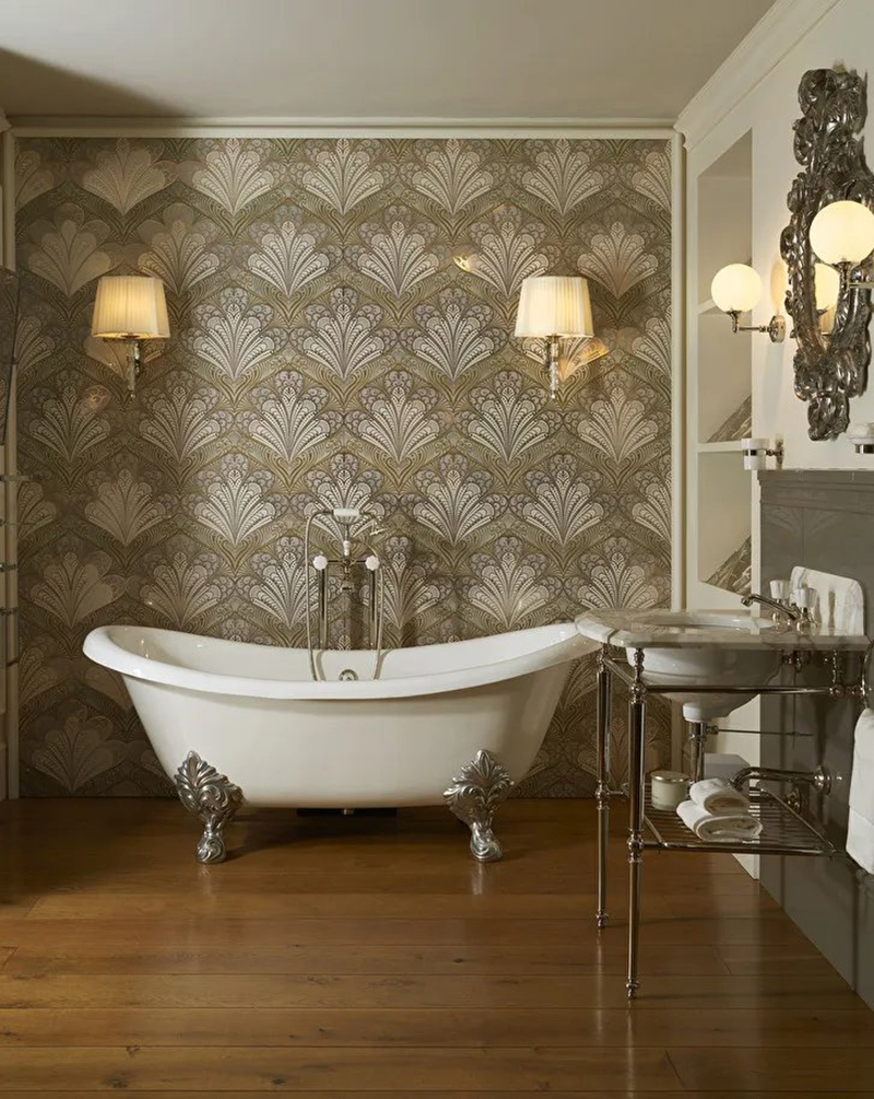 1713257466288572.jpg 17.jpg