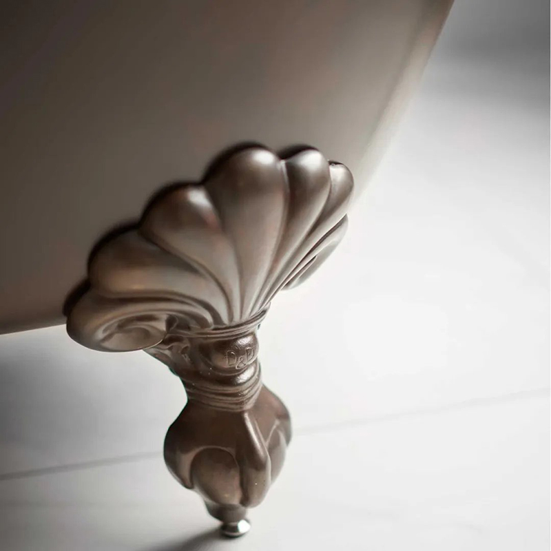 1713257484365351.jpg 19.jpg