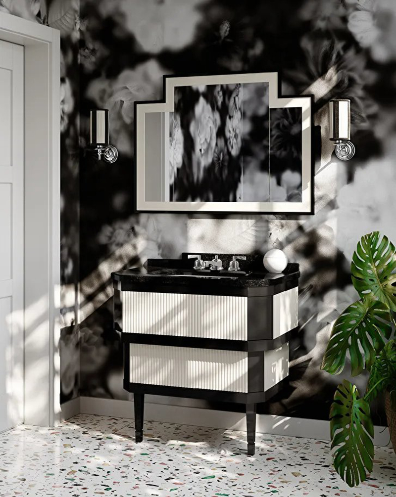 1713257494580072.jpg 20.jpg