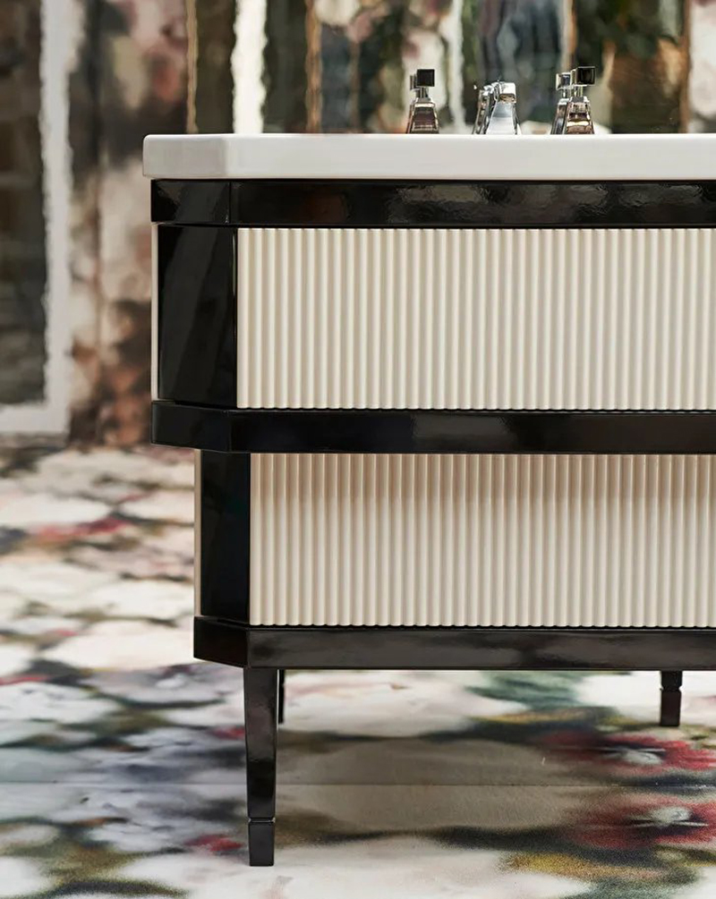 1713257505619318.jpg 21.jpg