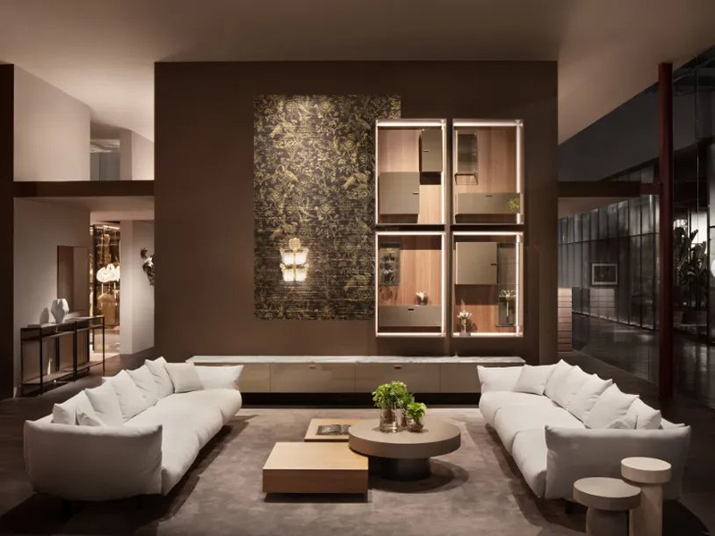 1713258424461931.jpg 2.jpg