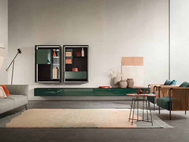 1713258571859065.jpg 10.jpg