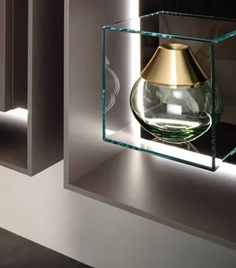 1713258621517655.jpg 14.jpg