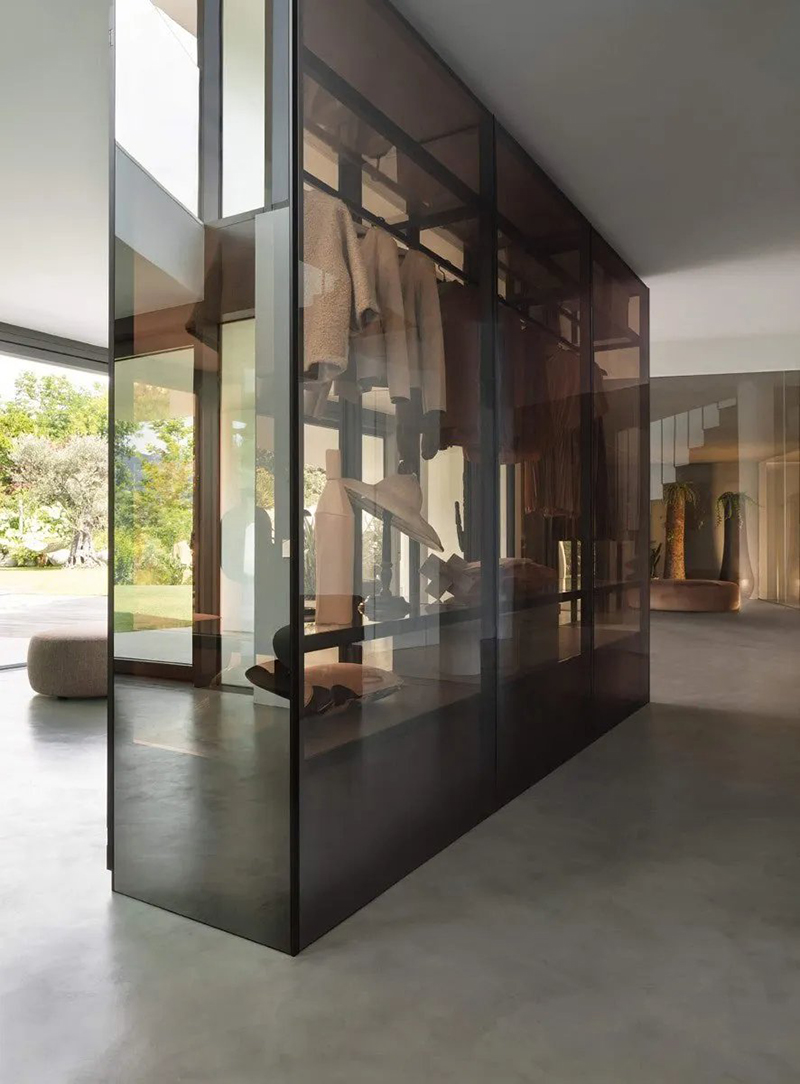 1713258825272005.jpg 28.jpg