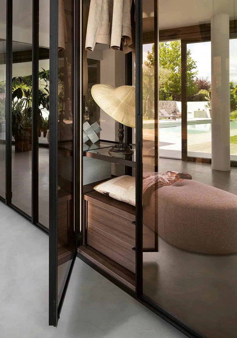 1713258841669866.jpg 30.jpg