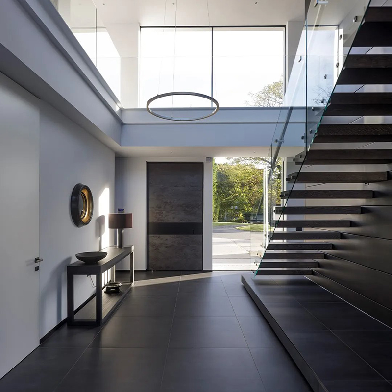 1713322389182771.jpg 11.jpg