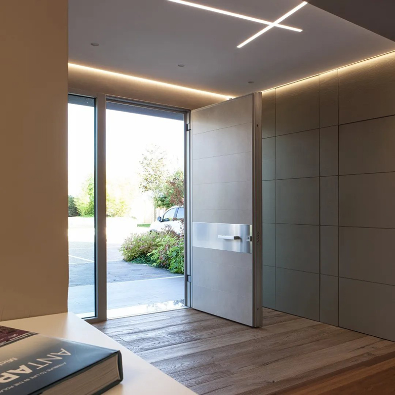 1713322403607718.jpg 12.jpg