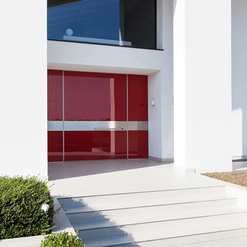 1713322476812021.jpg 17.jpg