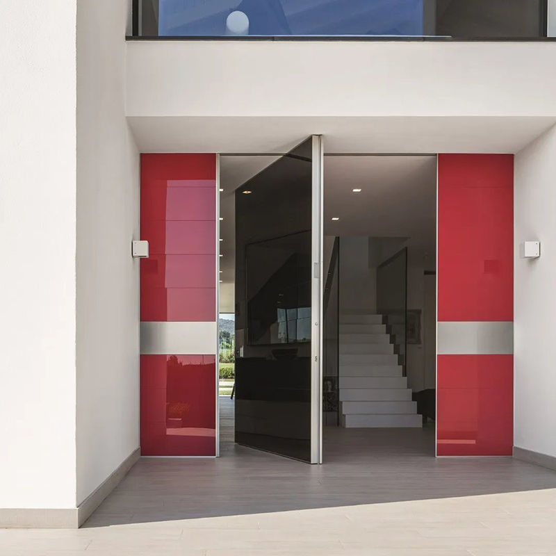 1713322482191405.jpg 18.jpg