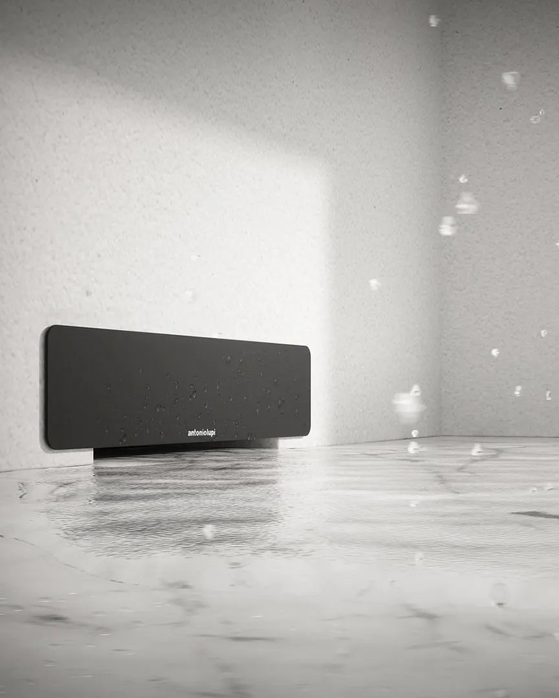 1713324948177297.jpg 2.jpg