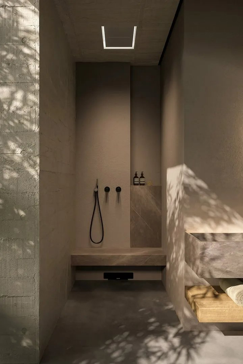 1713324952836466.jpg 3.jpg