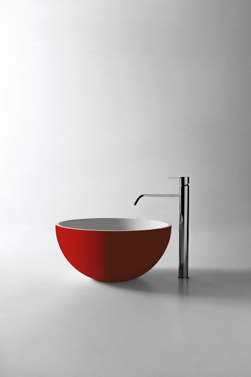 1713325096414260.jpg 14.jpg