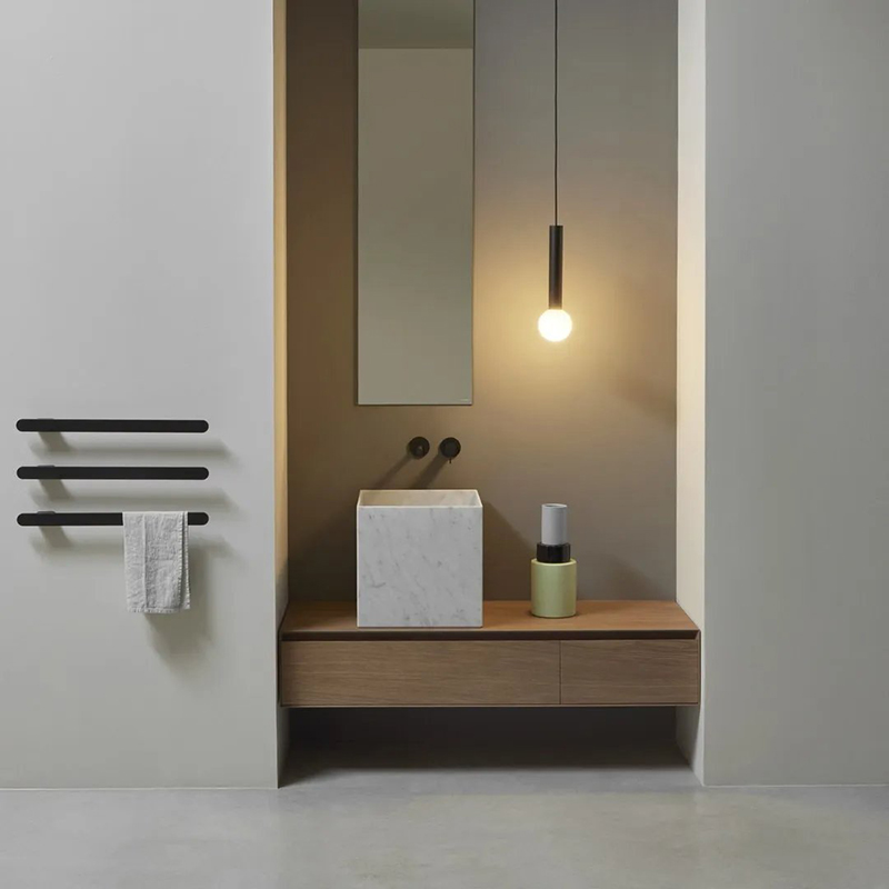 1713325247825359.jpg 19.jpg