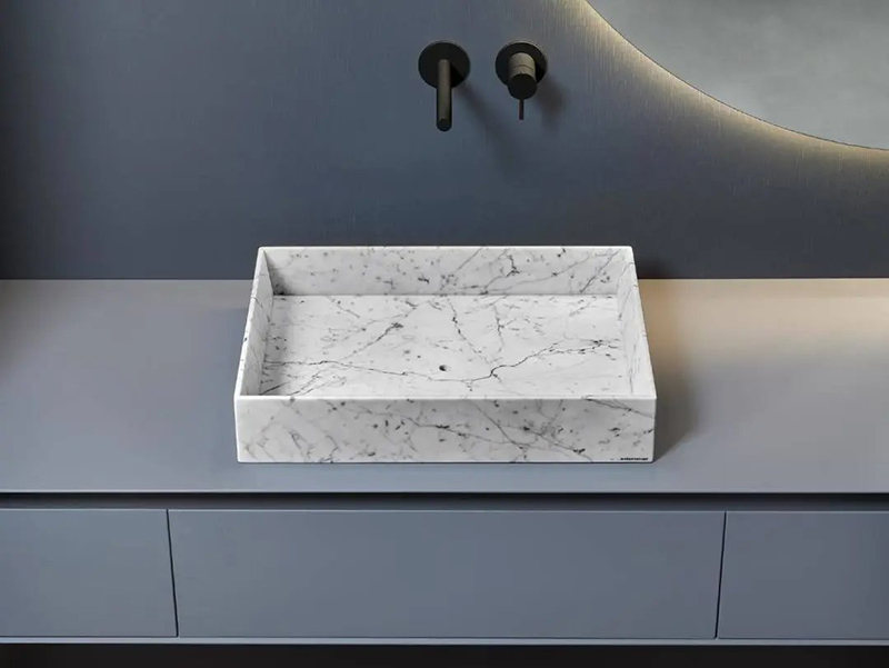 1713325253280161.jpg 20.jpg