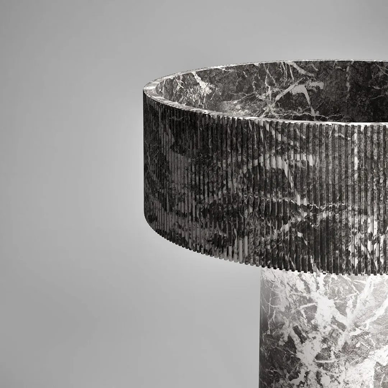 1713325319184697.jpg 23.jpg