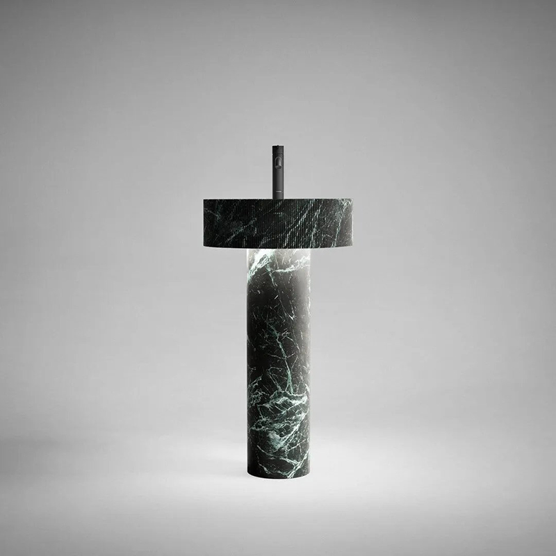 1713325335983743.jpg 25.jpg