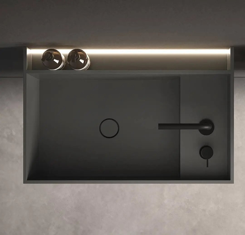 1713325376146648.jpg 27.jpg