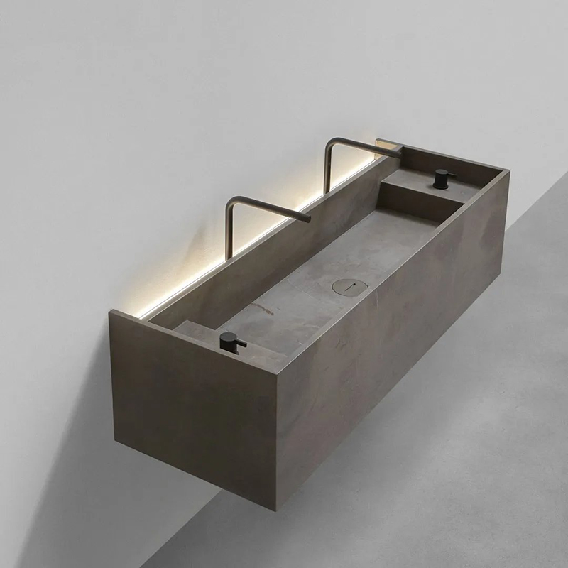 1713325388739215.jpg 29.jpg