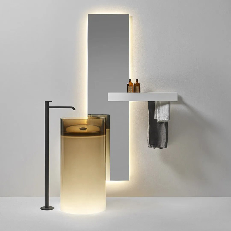 1713325458592266.jpg 32.jpg