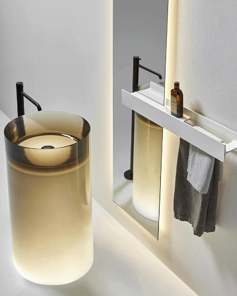 1713325466147594.jpg 33.jpg