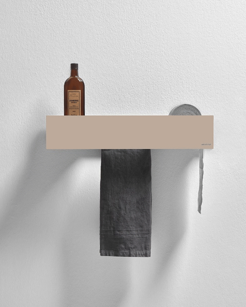 1713325482116017.jpg 36.jpg