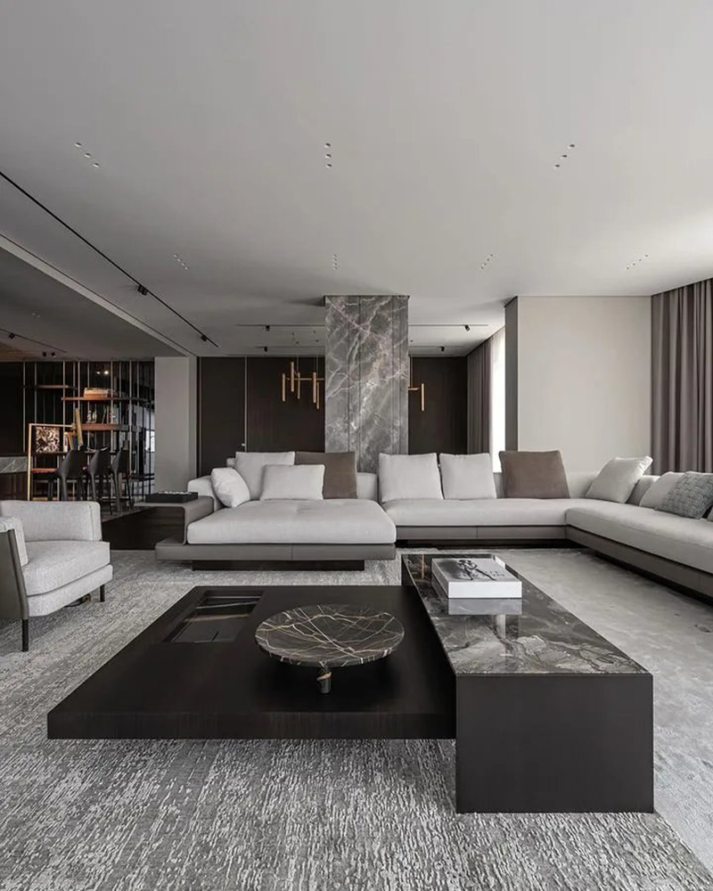 1713335098882652.jpg 3.jpg