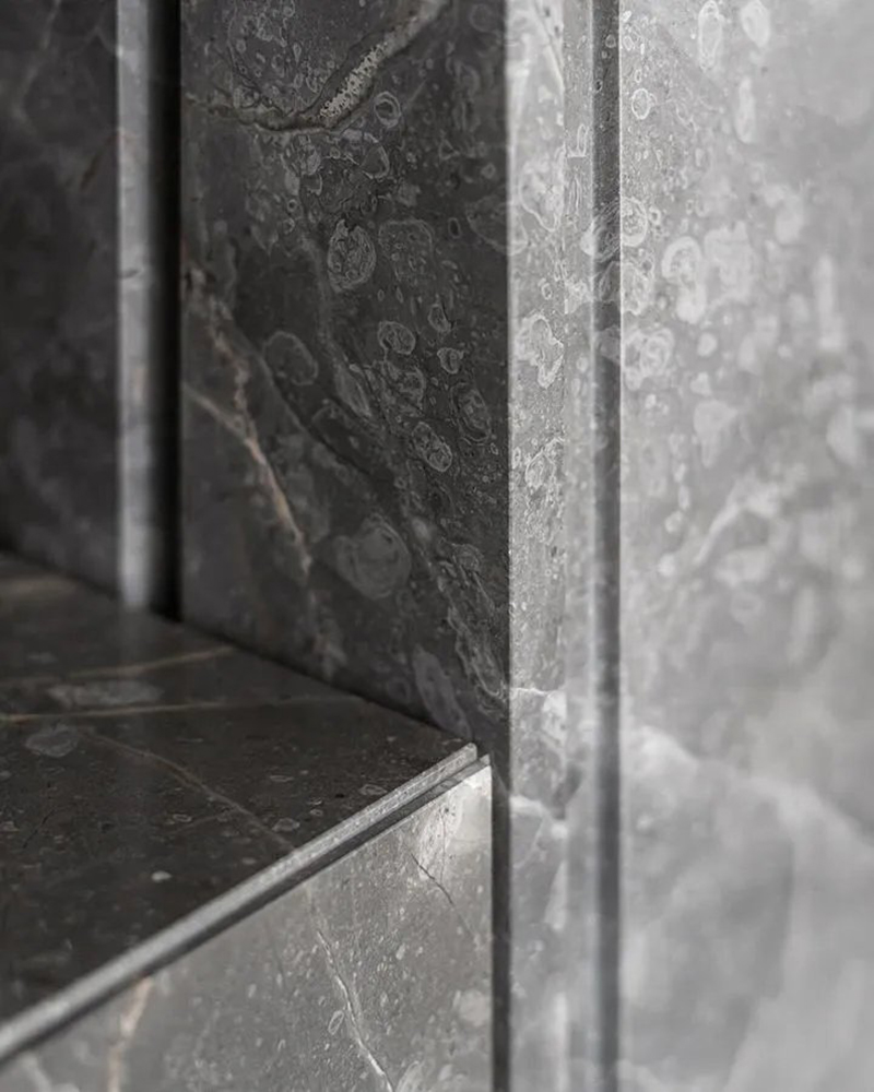 1713335167631071.jpg 7.jpg