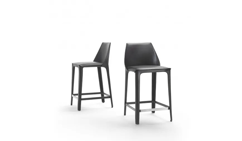 1713335345220270.jpg 21.jpg