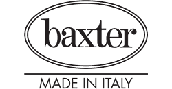 1713337254993197.png 1.png