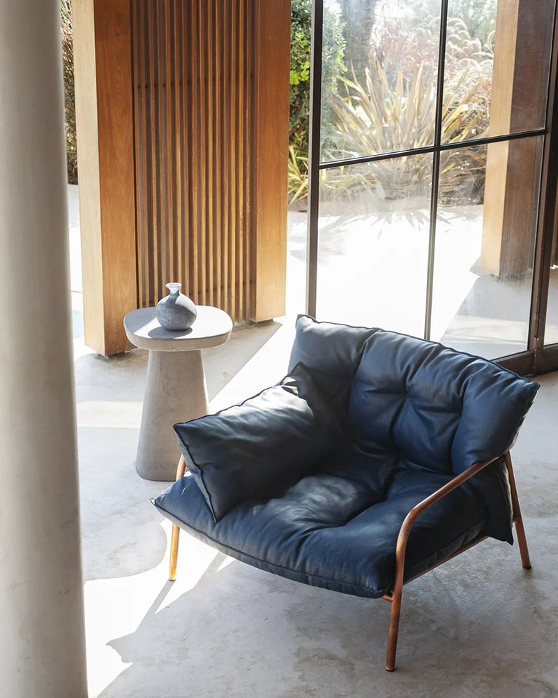 1713337460444396.jpg 9.jpg