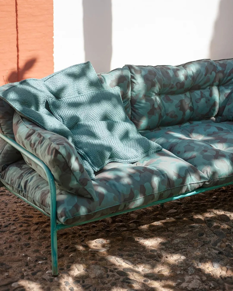 1713337483474331.jpg 11.jpg