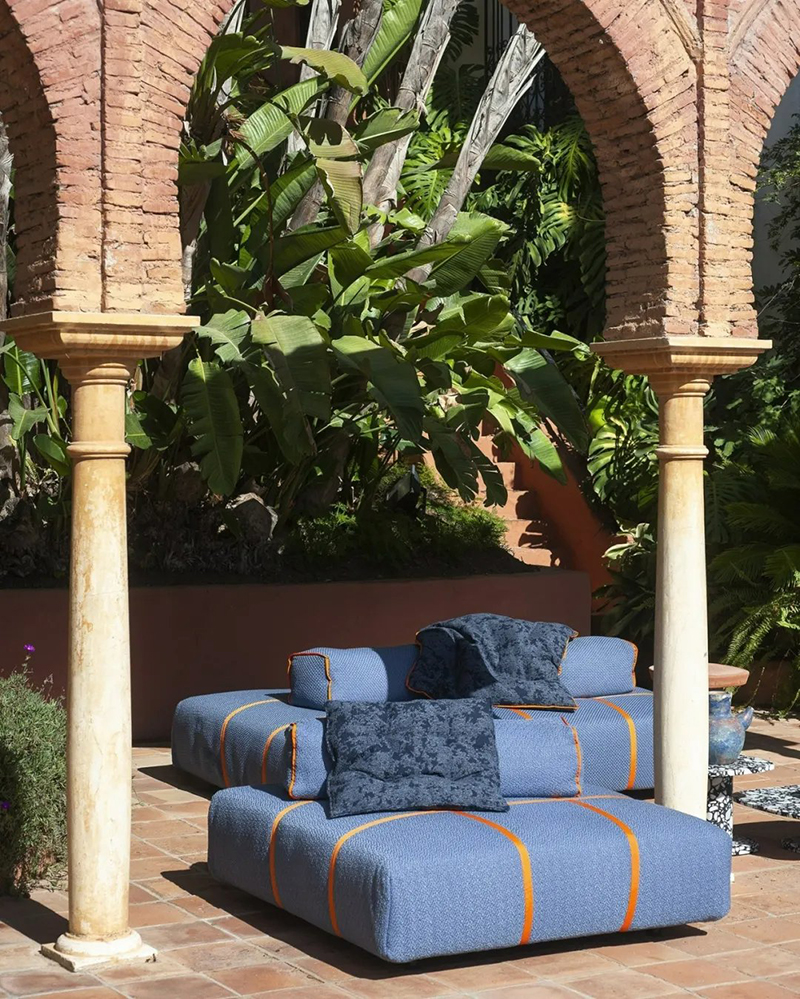 1713337531863278.jpg 13.jpg