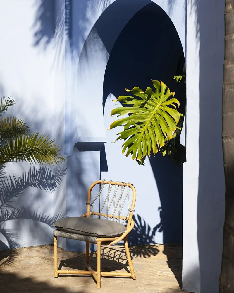 1713337606452046.jpg 15.jpg