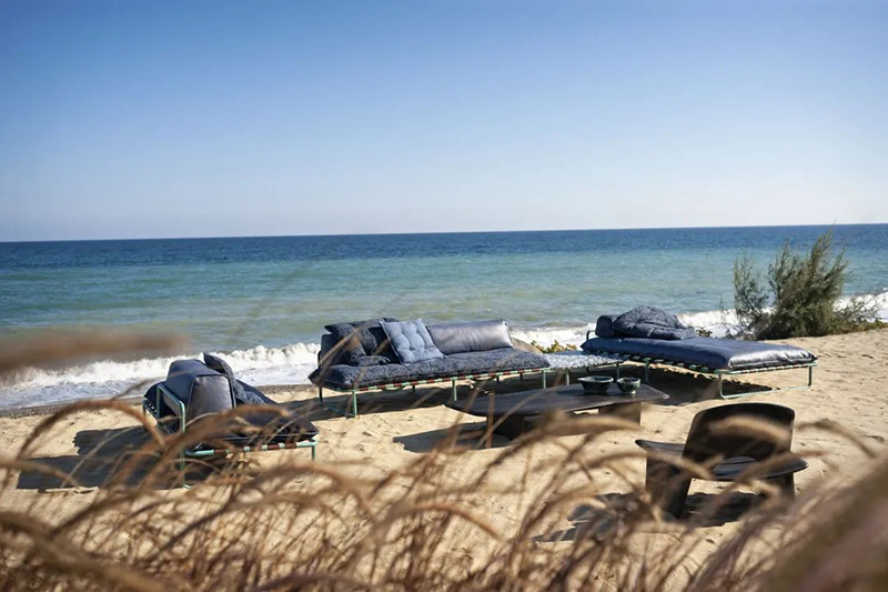 1713337654248959.jpg 17.jpg