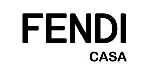 1713508532223237.jpg 1.jpg