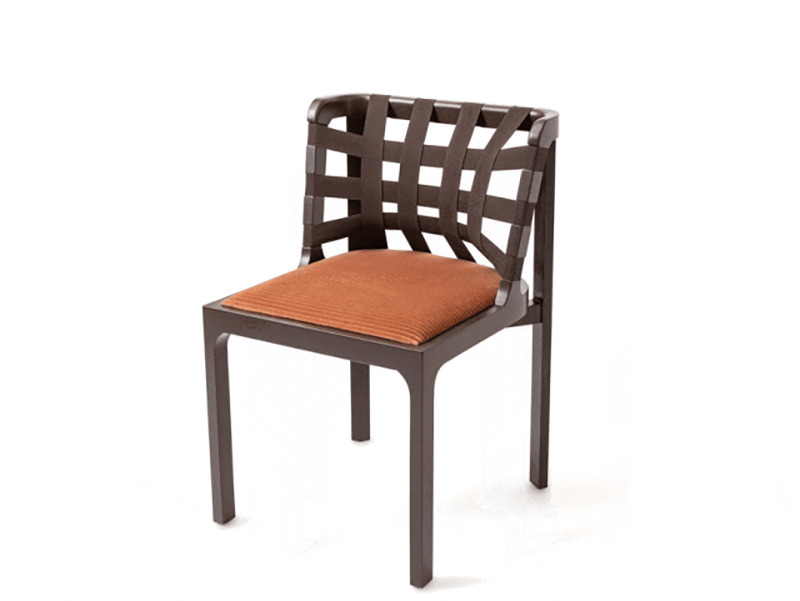 1713508635281878.jpg 7.jpg