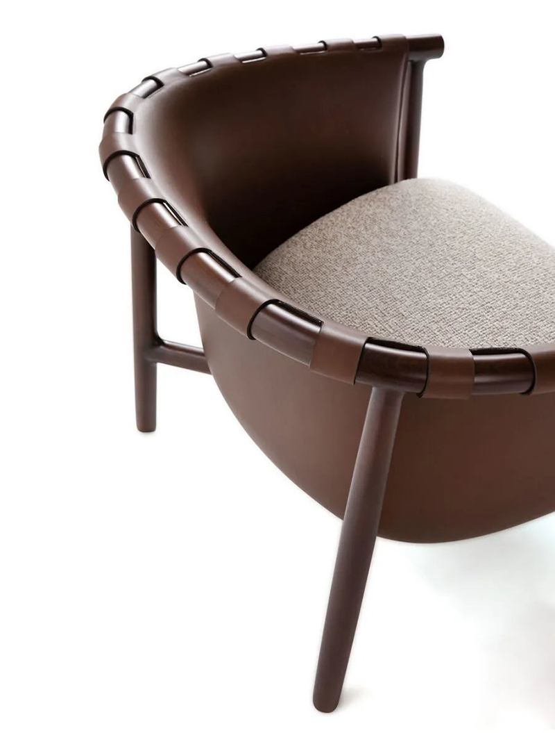 1713508689482141.jpg 11.jpg