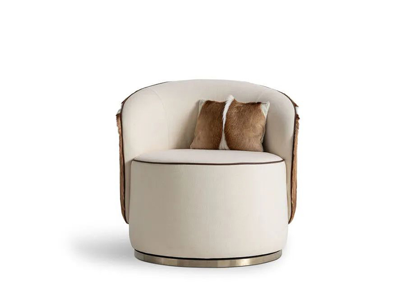 1713508732604228.jpg 14.jpg