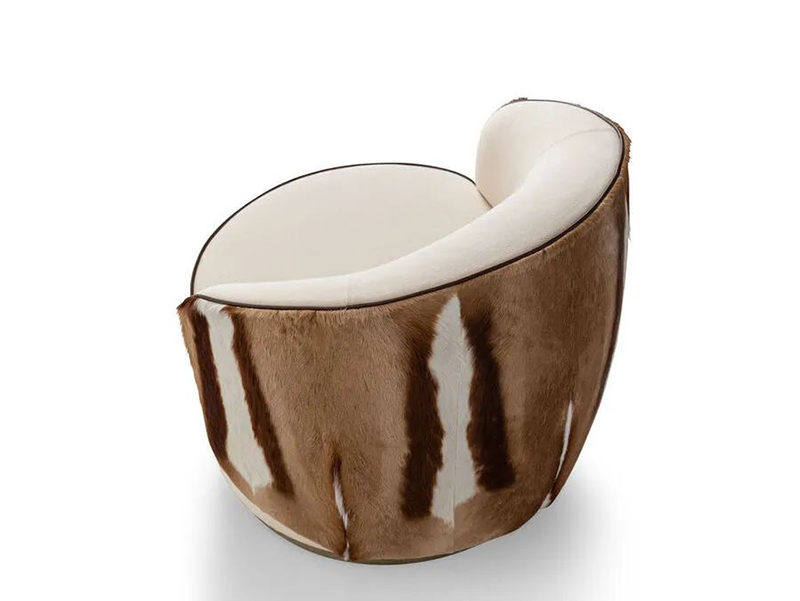 1713508737303811.jpg 15.jpg