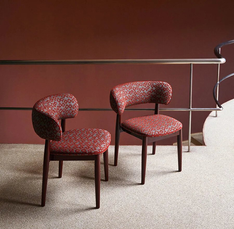 1713508757641898.jpg 17.jpg