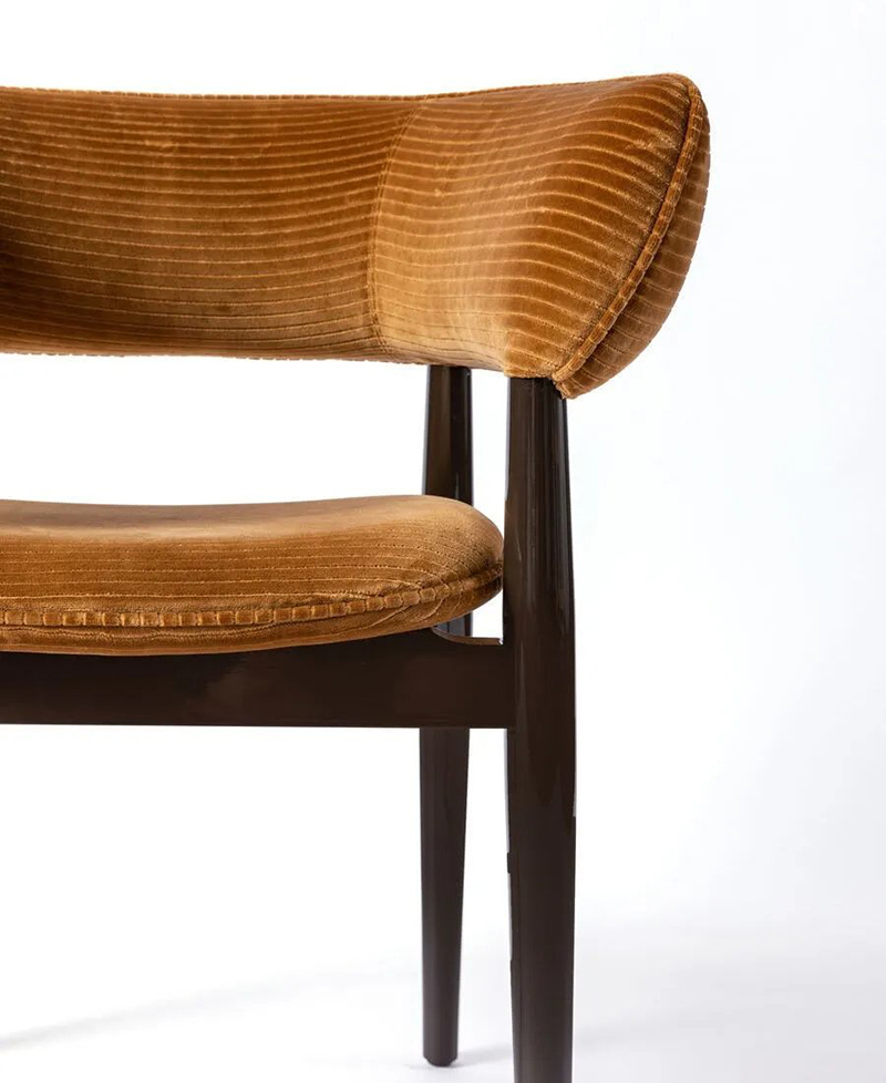 1713508771488011.jpg 18.jpg