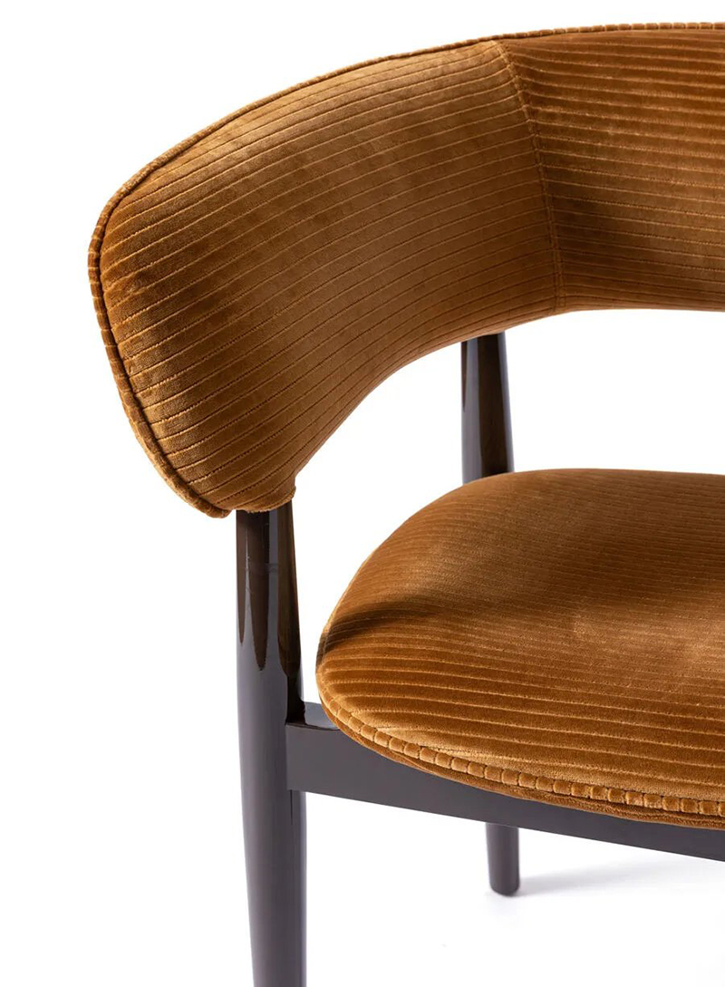 1713508783905965.jpg 19.jpg