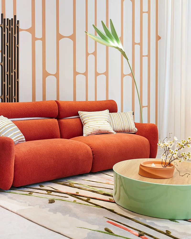 1713583422747054.jpg 6.jpg