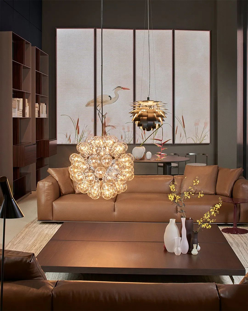 1713583834740592.jpg 1.jpg