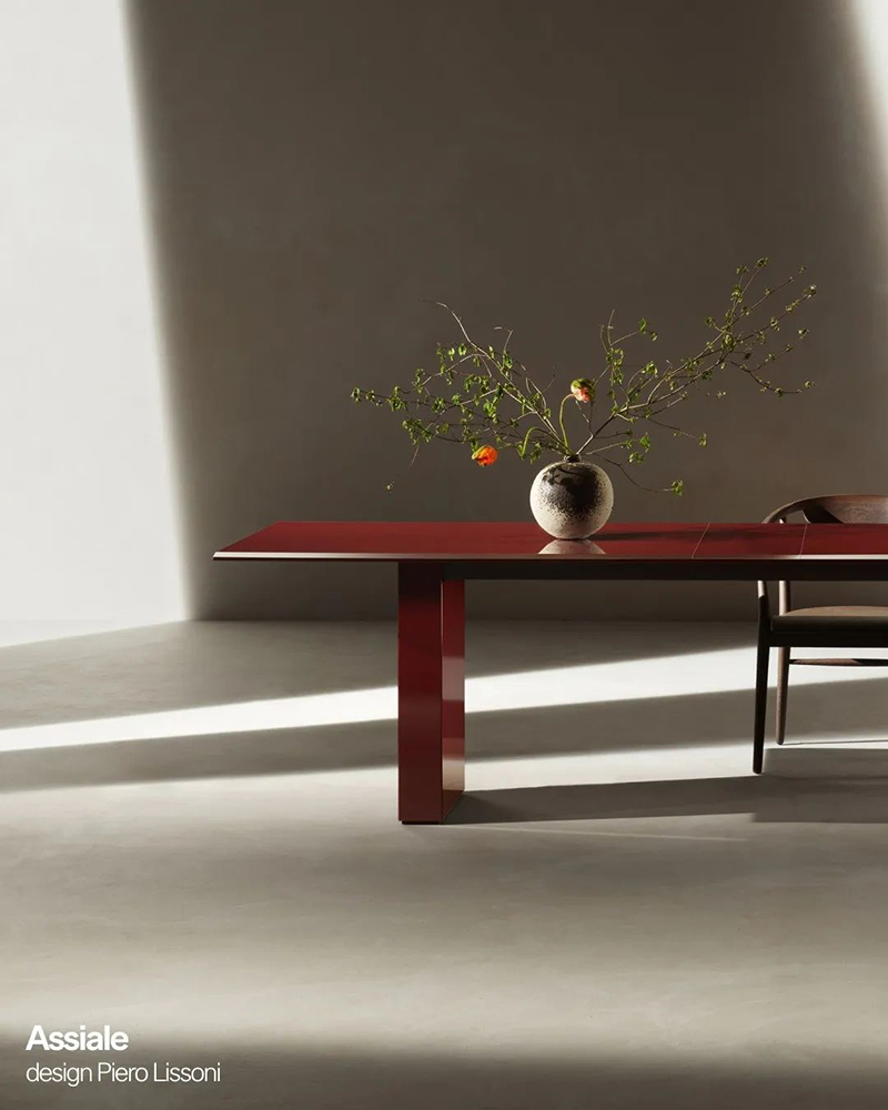 1713583912251117.jpg 10.jpg