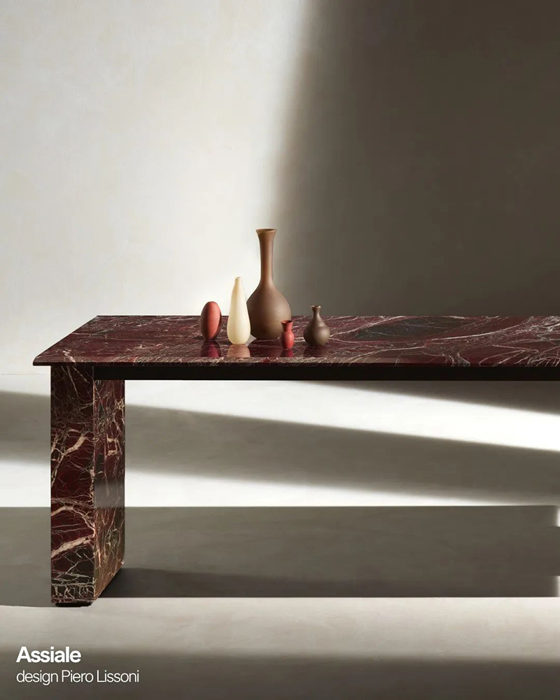 1713583920424683.jpg 12.jpg