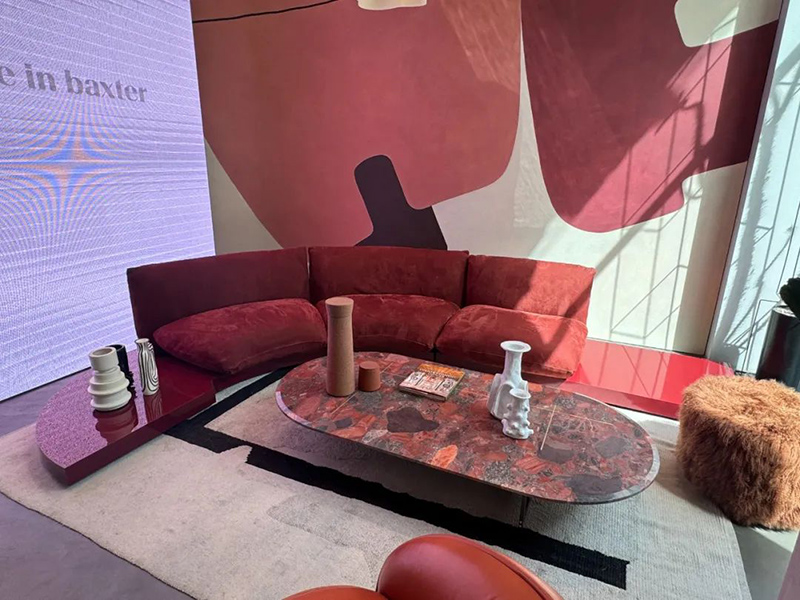 1714122098161972.jpg 1.jpg